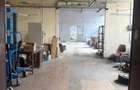 Hala industriala + birouri 700 mp Drum intre Tarlale /Oxigenului - 1