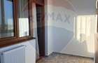 Apartament cu 2 camere Cartier Tei - 5