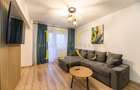 COMISION 0%! VANZARE: Apartament 2 camere, TRACTORUL - 1