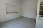 Proprietar - Casa de Inchiriat - Doar Firme - 5