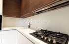 Apartament unic cu gradina exclusiva | 4 camere, 4 bai | 297mpc - 12