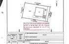 Inchiriere Vila De Lux Baneasa Sisesti - 40