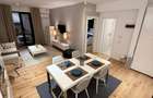 Apartament 2 camere de inchiriat Aviatiei-Baneasa - Herastrau (Bloc nou+Parcare) - 4