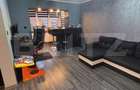 Apartament cu 4 camere, 2 bai, 80 mp, et. intermediar, zona Aurel Vlaicu - 1