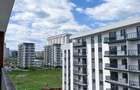 Apartament superb de vânzare | Str. Doamna Stanca, Șelimbăr – Sibiu - 14