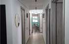 Apartament 3 camere Tractorul, 76 mp - Brasov - 8