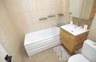 INCHIRIERE APARTAMENT 3 CAMERE CALEA CALARASILOR – METROU PIATA MUNCII - 23
