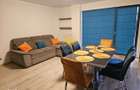 2 Camere Openspace, Bunaziua, Modern, Parcare, 18 Gym, Elf,Home Garden - 6