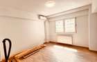 Apartament 3 camere Titan - metrou, stradal, renovat recent, nemobilat, liber - 26