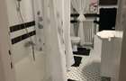 De închiriat – Apartament decomandat cu 4 camere, luminos, spațios, cu balcon  - 4