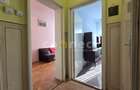 Apartament 4 camere, decomandat, cartier Gheorgheni - 6