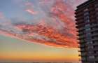 FARA COMISIOANE in Complex exclusivist Monaco Towers Apart Elegant merita vazut - 17