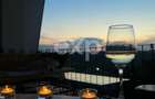 Apartament 4 camere de vânzare – Breazu, la doar 10 minute de Copou (Iași) - 8