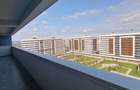 Apartament 1 camera Etaj 1 Comision 0% - 12