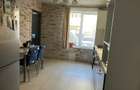 Apartament cu 2 dormitoare, 2 balcoane și parcare – Florești, jud. Cluj - 2