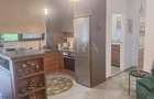 Apartament modern, mobilat complet, zona Buna Ziua - 4