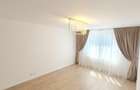 Apartament 2 camere Renovat 2026 BRASOV 60 MP NOUA Decomandat - 8