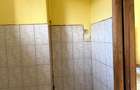 Casă săsească de vânzare – spațioasă, cu beci cu arcade. - 7