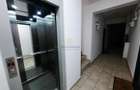 Apartament 2 camere mobilat,utilat,loc de parcare, Zona Brancoveanu - 5