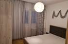 Bucur Obor ,Calea Mosilor stradal, statia Mihai Eminescu - 12