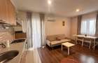 Apartament 2 camere 41mp | 0 comision | Cosmopolis - 8