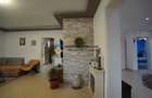 Casa P+M + teren – Dumbrava Roșie, jud. Neamț - 8