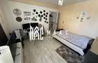 Apartament | 2 camere | Terezian - 5