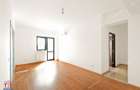 Apartament ultramodern, 2 camere, etaj 12, Italian Residence - 4