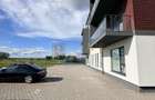 Prima inchiriere| 2 camere| Giroc| loc parcare| - 17