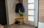 Baneasa Apartament 3 Camere 2 Bai 3 Balcoane - 1