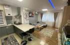 Apartament 3 camere decomandate 2 balcoane zona Brana Selimbar - 9