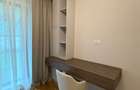 APARTAMENT 3 CAMERE | MOBILAT SI UTILAT PREMIUM | CASA PRESEI - 15