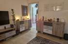 3 Camere Mihalache - Popișteanu I Etaj 5 10 |  Bloc Reabilitat - 1