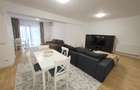 Apartament 2 camere | Inchiriere | Terasa | Upground Residence - 2