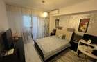 Vand apartament 3 camere decomandat Bucuresti Sector 5 Zona Margeanului - 7