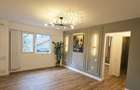 Apartament 2 camere central Victoriei - 1