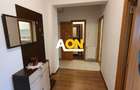 Apartament 4 camere, 152 mp utili, cu boxa,  bloc nou, Centru - 8