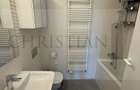 | Apartament 2 Camere Premium - Cloud 9 - 14
