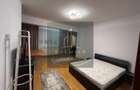 Apartment for Rent in Soseaua Nordului | Fully Furnished | Underground Parking I - 5