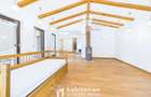 Casă de vis în Giroc – Eleganță clasică, spațiu vast și confortabil - 8