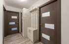 Casă modernă cu 3 dormitoare și 2 băi | Ștefănești-Arges! - 6