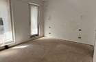 Vand apartament 4 camere cu terasa si gradina, ultracentral - 3