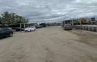 Platformă betonată Centura/A0– lângă Hornbach / Decathlon / A1 Busines - 3