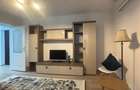 Apartament cu 2 camere de inchiriat strada Victoriei Tulcea - 3