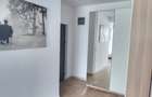 Iancu Nicolae/Jolie Ville/ Apartament/Duplex cu 3 camere/Gradina 90mp/ - 12
