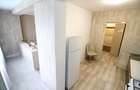Ap. 2camere Micro 16, etajul 2, renovat, liber - 4