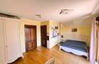 Casa individuala cu personalitate, strada privata, acces securizat - 16