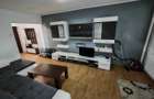 Drumul Taberei - Favorit, 3 camere, 2/10, mobilat, utilat complet, comision 0% - 2