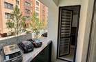 Apartament doua camere cu Loc de Parcare, Nou Mobilat-Utilat, Avangarde Ilie Pet - 10
