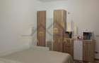 Apartament 3 camere | Decomandat, Et.2, 73 mp | Zona Lipovei - 7